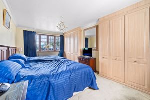 Photo 5- click for photo gallery